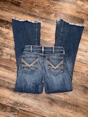 Women’s Ariat 30 long